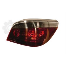 Rückleuchte Heckleuchte Rücklicht rechts ohne Lampenträger für BMW 5er E60