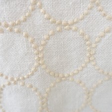 Mina Perhonen x Momogusa Single Sarong sk25-2512-320 