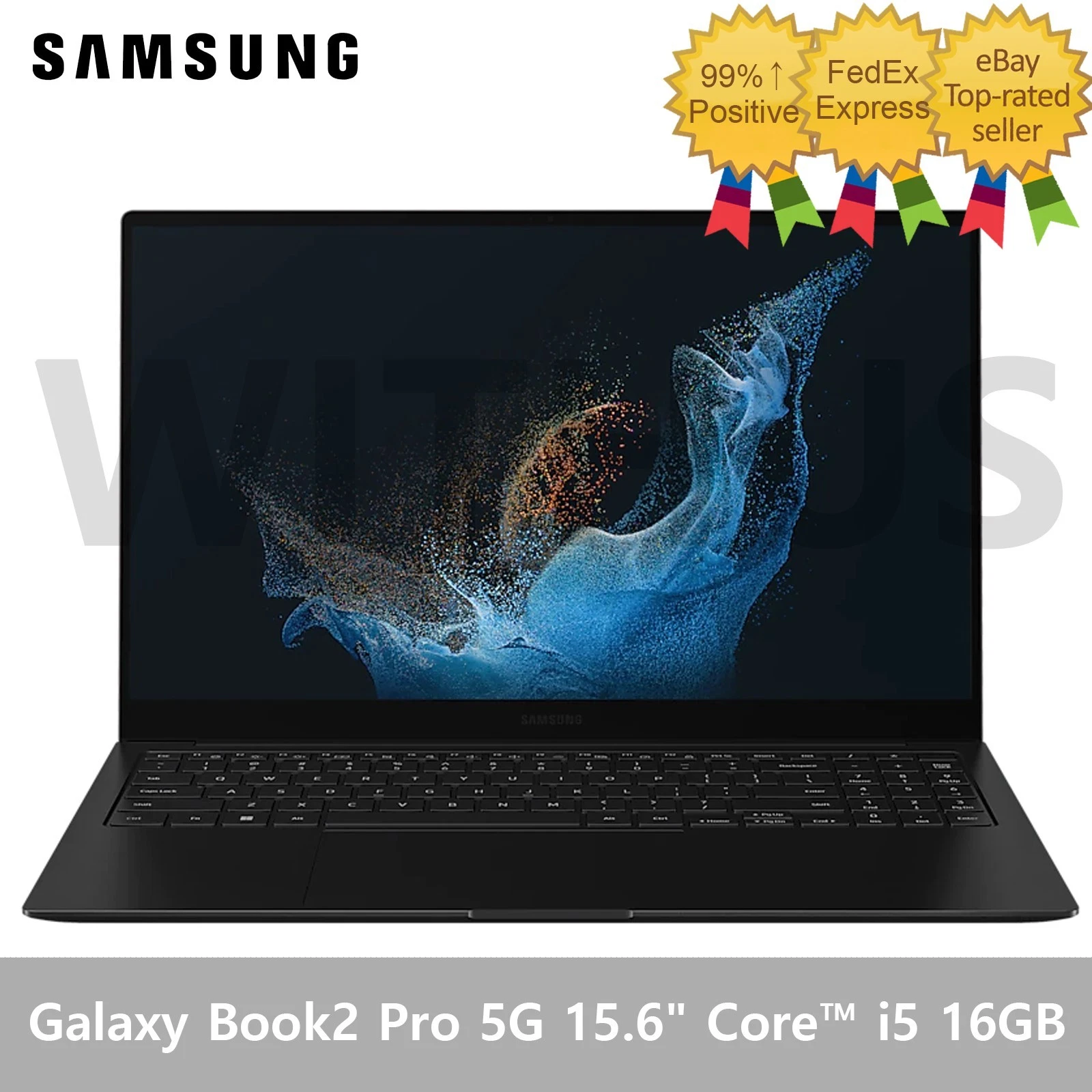 EBAY product image 1