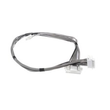 Sony 1-011-591-11 Connector Assy 30P Consumer Electronics Connection