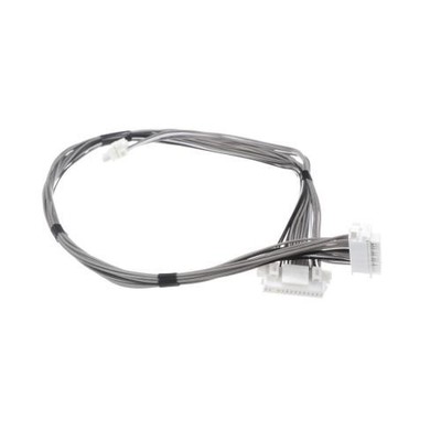 Sony 1-011-591-11 Connector Assy 30P Consumer Electronics Connection