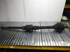 Cardan Citroen XANTIA