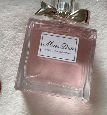 Dior Miss Dior for Her Eau de Toilette 100ml