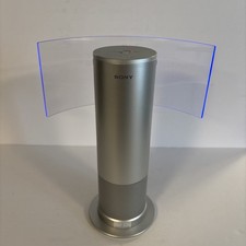 Sony SRS-RF90R Wireless Computer Speaker