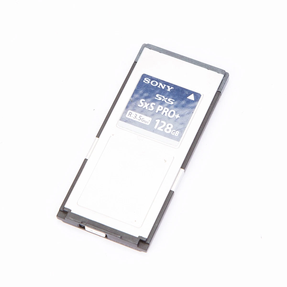 Sony Sxs Pro for sale | eBay