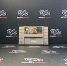 Donkey Kong Country Super Nintendo SNES Authentic Cartridge Refurbished & Tested
