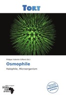Osmophile Philippe Valentin Giffard