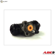 WHEEL BRAKE CYLINDER C52023ABE FOR TOYOTA COROLLA/Liftback/Compact/SECCA 1.8L