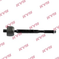Axialgelenk Spurstange KYB KRE4112 Stahl FüR Mercedes Klasse Sports Tourer W246