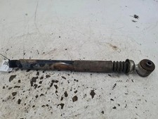 RENAULT LAGUNA II BG0/1 Stoßdämpfer hinten rechts 1.87 Diesel 88kw 33290905