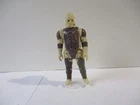 Vintage 1980 Star Wars ESB Dengar Kenner Original HK COO # 2