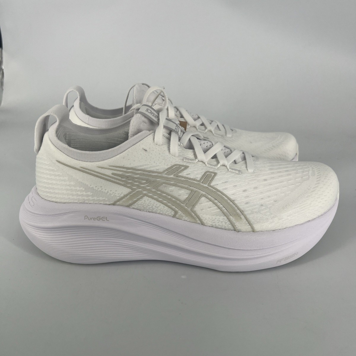 Size Reebok Dance Urlead Mid Se White for sale online UK