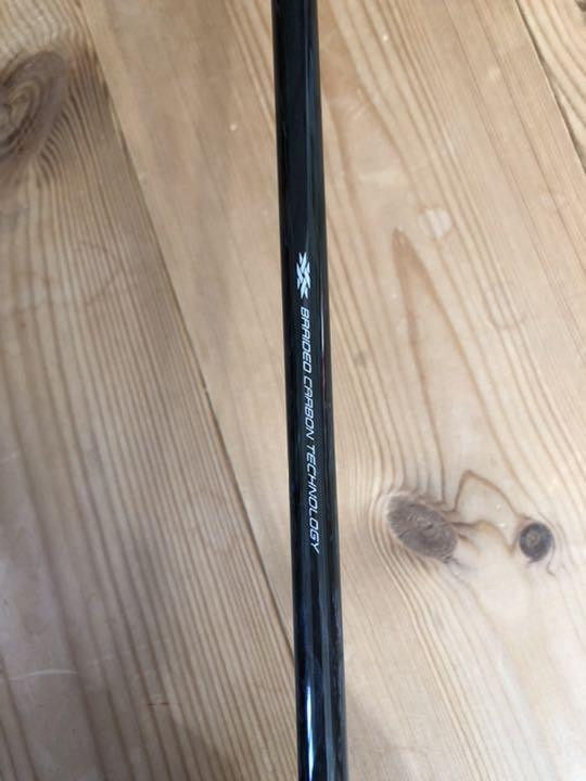 Mitsubishi Chemical Carbon Oth90 Flex S Yamaha Iron No.6 | eBay Mitsubishi Chemical Carbon Oth90 Flex S Yamaha Iron No.6 | eBay