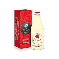 Old Spice After Shave Lotion - Original 50 ML For Men - Aftershave