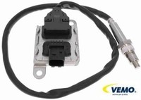 Vemo V66-72-0918 Nox-Sensor FüR Harnstoffeinspritzung