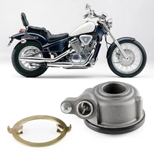 Speedometer Drive Gear Box for Steed VLX400 VLX600 CB400 CB750