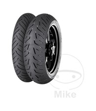 CONTINENTAL Front tire cover 120/70 ZR17 58W ROADATTACK 4 GT TL