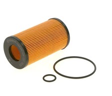 Filtre à huile Chrysler PT CRUISER