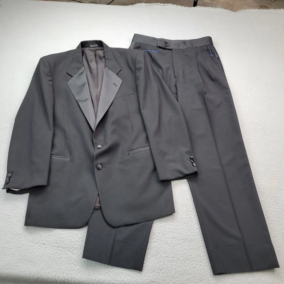 Pierre Cardin Suits & Blazers for Men for sale - eBay
