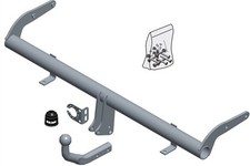 Anhängerkupplung BRINK 654800 für KIA CEED CD GDI 100 Eco Dynamics MHEV LPG CRDi