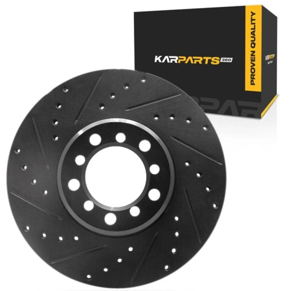 Brakes & Brake Parts for Mercedes-Benz 560SEC for sale | eBay