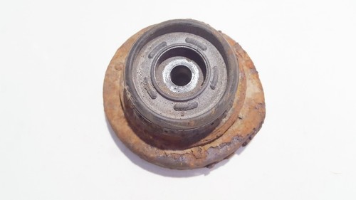 Domlager Federbeinlager Stützlager - Hinten linke  Alfa-Romeo 1 DE883188-01