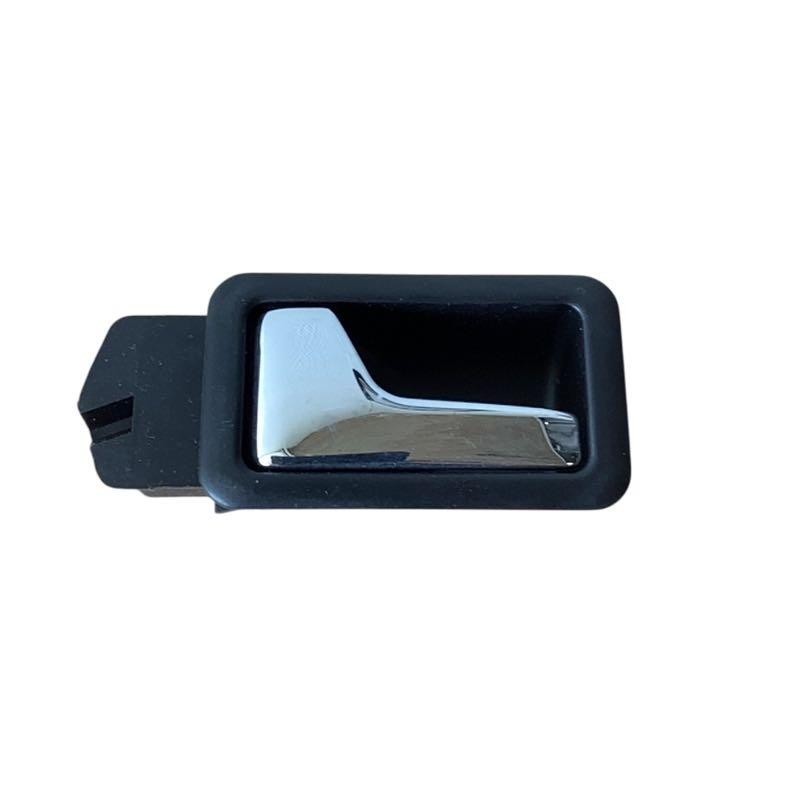 Poignée de porte Audi 80 B4 côté gauche de qualité premium pour restauration de carrosserie
