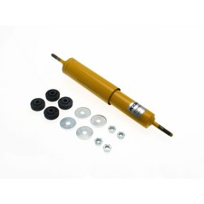 Koni For Alfa Romeo Spider 1969-1994 Sport (Yellow) Shock | Rear