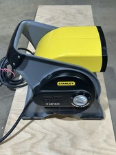 Stanley High Velocity Utility Blower Fan 655704, 120V