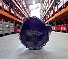 Original Getriebe MERCEDES BENZ 190 (W201) E 1.8 716.217 716217 4Gang 110.Km Original Getriebe MERCEDES BENZ 190 (W201) E 1.8 716.217 716217 4Gang 110.Km