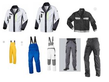 Restposten Konvolut Sonderposten Posten Lagerauflösung Räumung Insolvenz Pleite