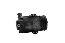 Climatisation et Accessoires Opel ZAFIRA