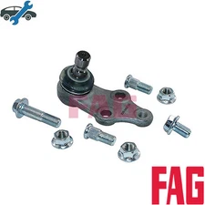 BALL JOINT 825 0421 10 FOR HYUNDAI ix35 KIA SPORTAGEIII G4NA/G4NCG4KD 2.0L 4cyl