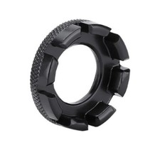 Bicycle Spoke Wrench Hard Steel 8 Way Bike Rim Truing Tool Adjust wheel Spokes