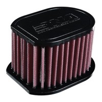 DNA Luftfilter Performance (FüR: Kawasaki Z 750 ZR750J 04-06 )