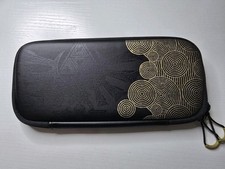 Nintendo Switch Carrying Case - The Legend of Zelda: Tears of the Kingdom...
