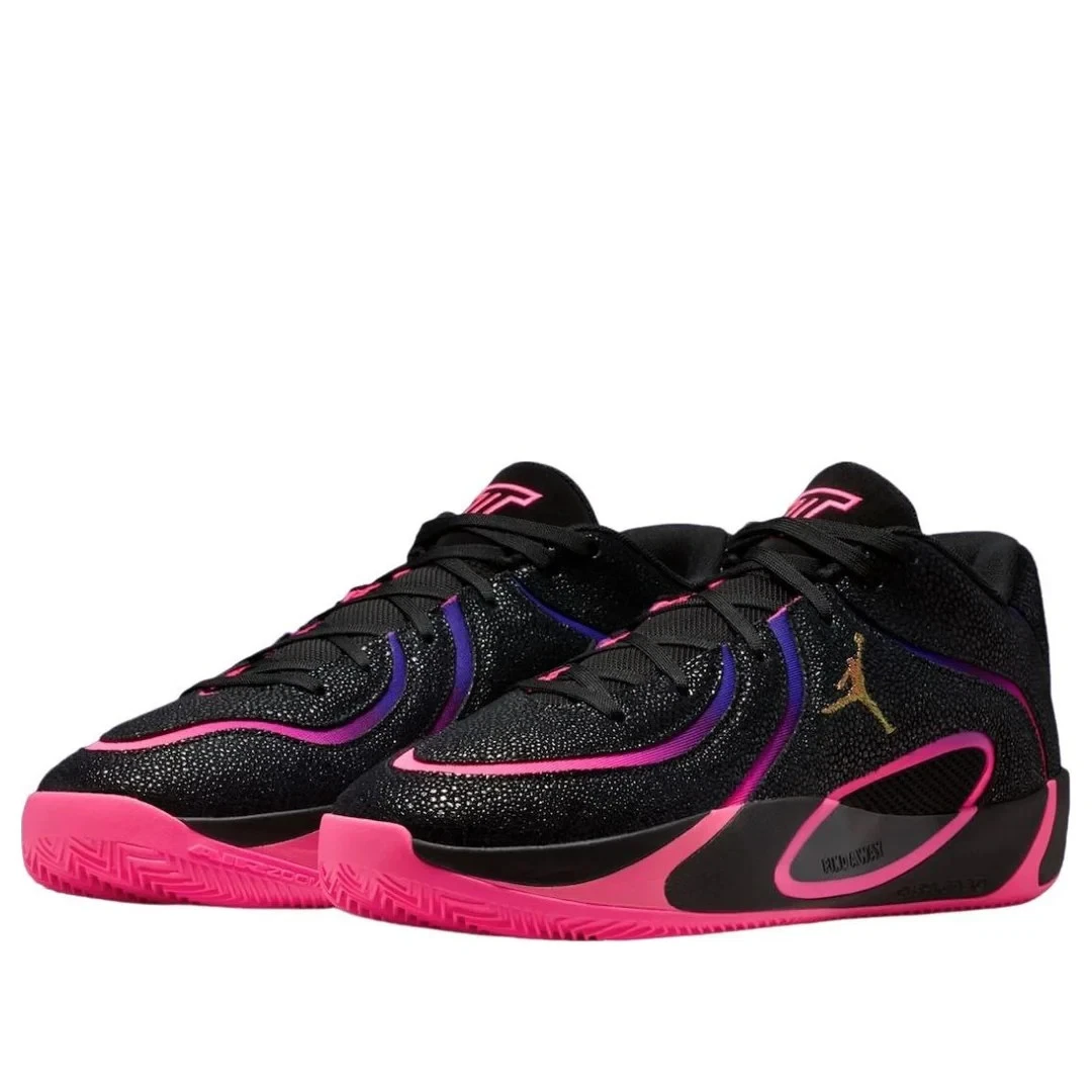 Jordan Tatum 4 LEA for Sale | Authenticity Guaranteed | eBay