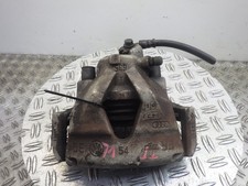 Bremssattel vorne links Audi TT Roadster (8N) 1.8 T 110kW 150PS  