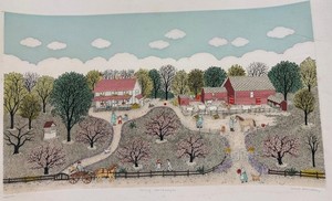 CUCA Romley for sale | eBay