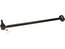 For 1996-2000 Toyota RAV4 Control Arm Rear Right Lower 15217SRDK 1998 1999 1997