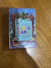 Punta Cana  Playing Cards — photo 4