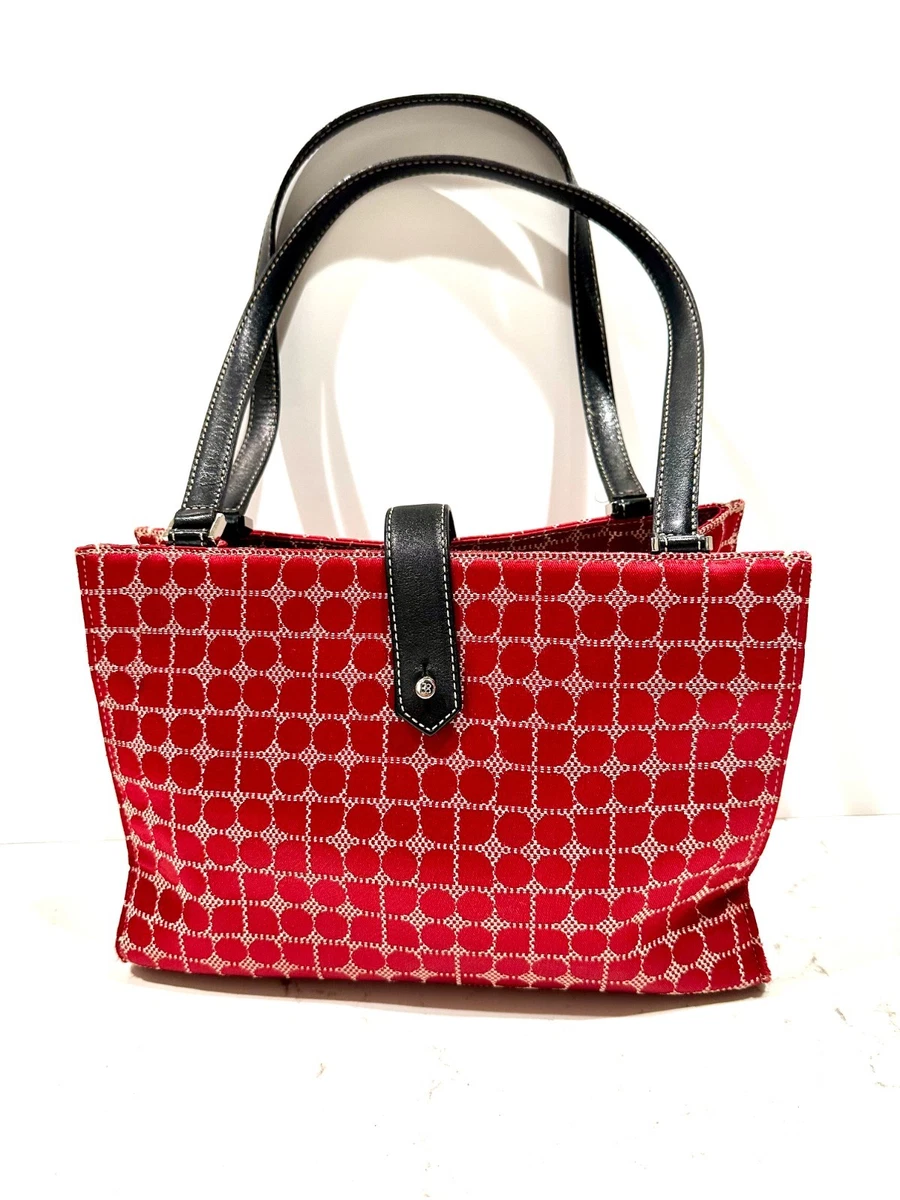 kate spade new york Tote Red Bags & Handbags for Women for sale | eBay