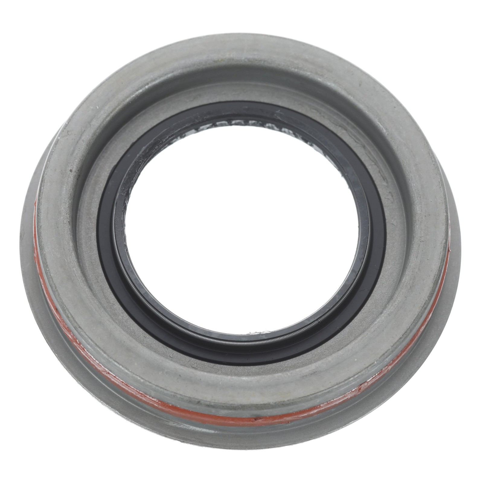 Sello de piñón diferencial para Ford Super Duty 2013-2016 (N/P DC3Z-4L616-A)