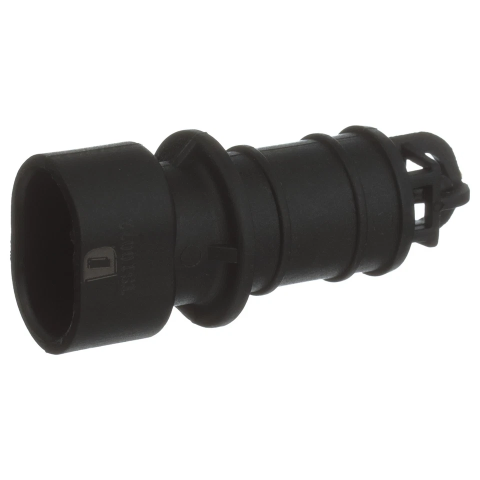 Sensor de temperatura de carga de aire Delphi para Chevrolet Cavalier 1995-2005 Foto 2 de 4