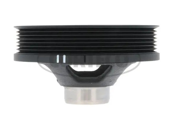 Puleggia albero motore 80005103 CORTECO per NISSAN 350Z Roadster 350Z Coupé