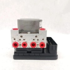 2014-2019 Ford Fiesta Abs Module Anti Lock Brake Pump Assembly