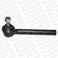 Monroe Spurstangenkopf Gelenkkopf L15122 FüR Lancia Panda VAN Fiat Ypsilon 312