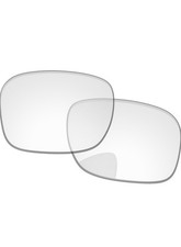 Lenses for Ray-Ban Meta Wayfarer Gen 2 RW4012 50mm AI Glass Anti Fog Anti Blue