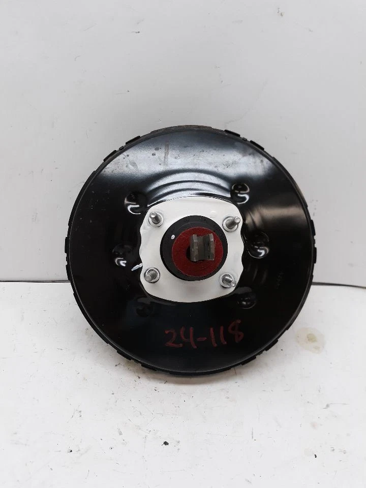 Potenciador de freno compatible con 07-10 EDGE 81983 Foto 4 de 4