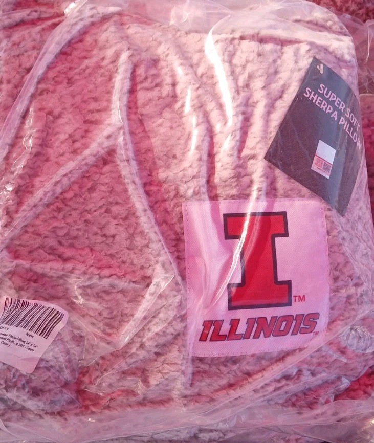 Ebay Item For Sale